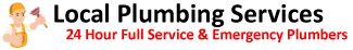 Ashton MD 24 Hour Plumbers